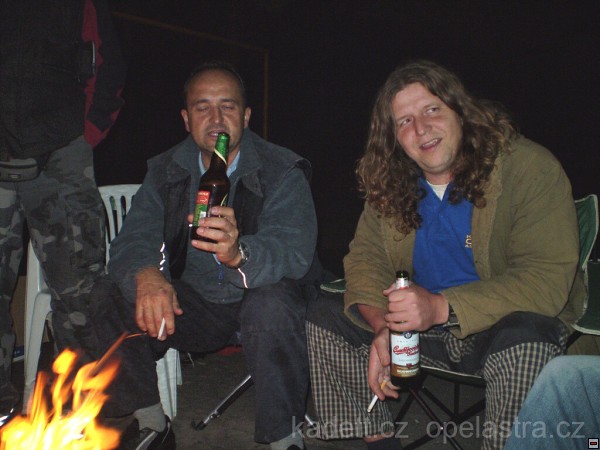 img00033.jpg