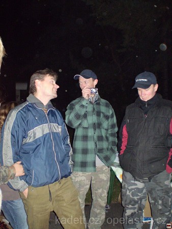 img00034.jpg