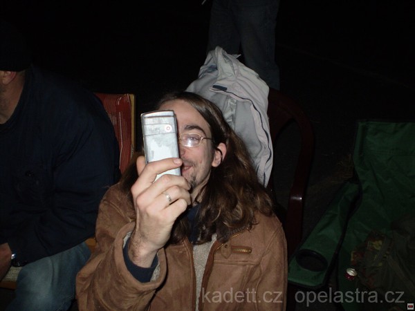 img00036.jpg