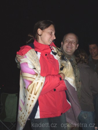 img00038.jpg