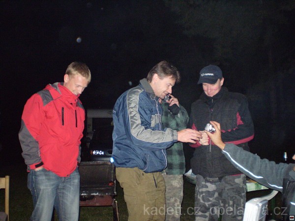 img00039.jpg