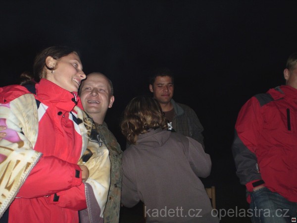 img00040.jpg