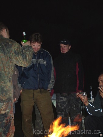 img00041.jpg
