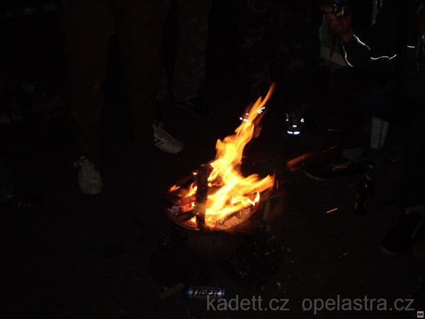img00043.jpg