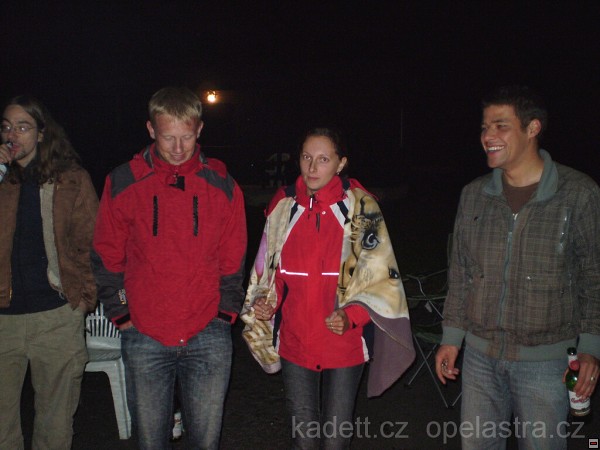 img00044.jpg