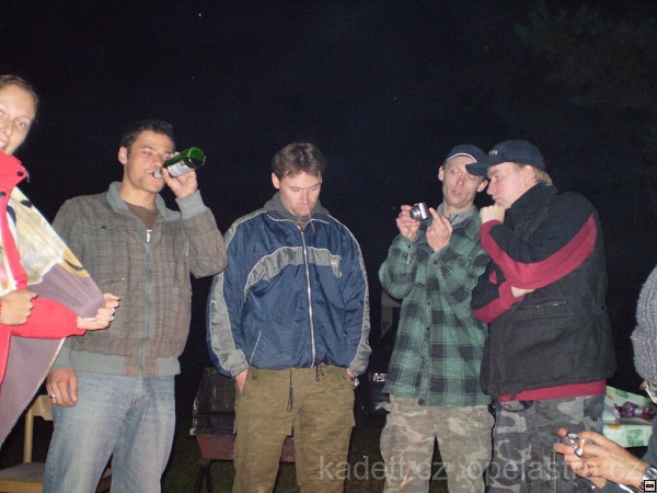 img00045.jpg