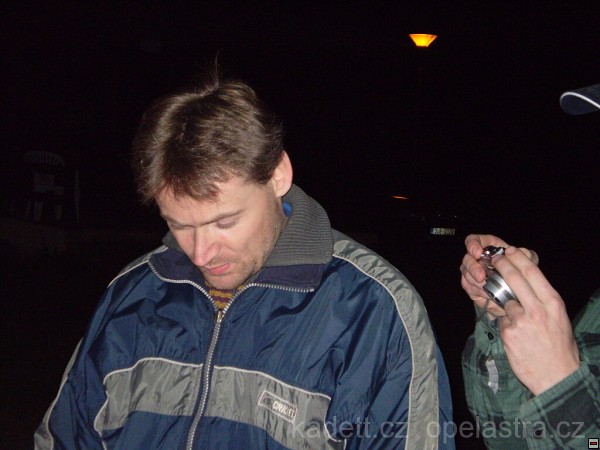 img00046.jpg