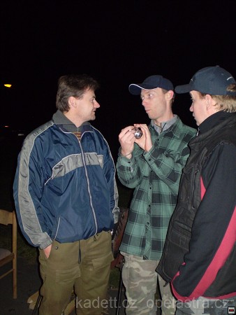 img00047.jpg