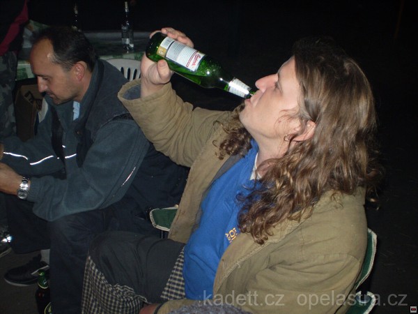 img00048.jpg