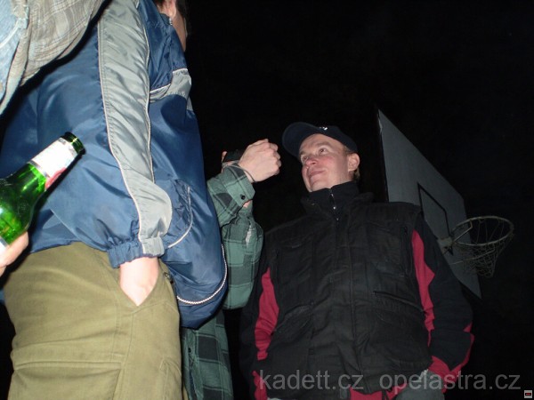img00049.jpg