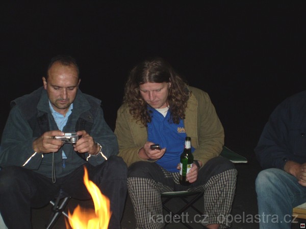 img00050.jpg