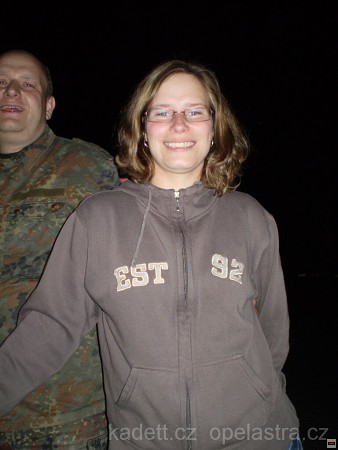 img00053.jpg