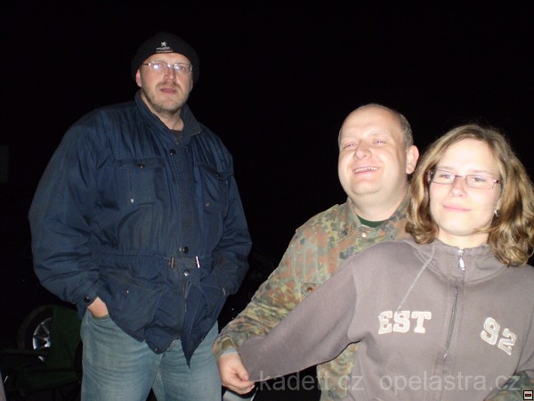 img00054.jpg