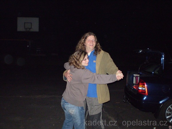 img00056.jpg