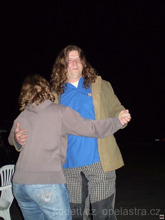 img00058.jpg