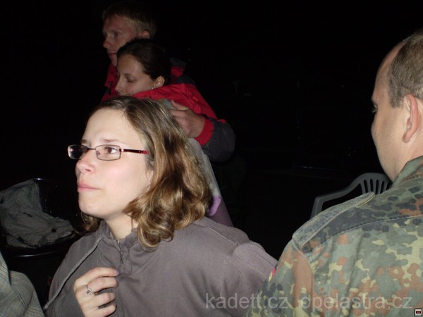 img00059.jpg