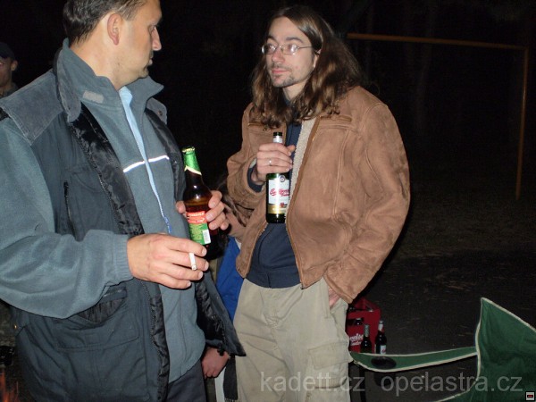img00060.jpg
