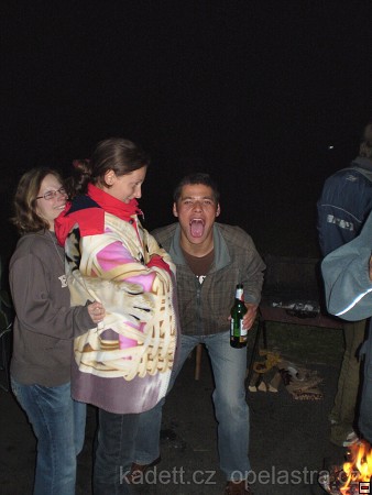 img00061.jpg