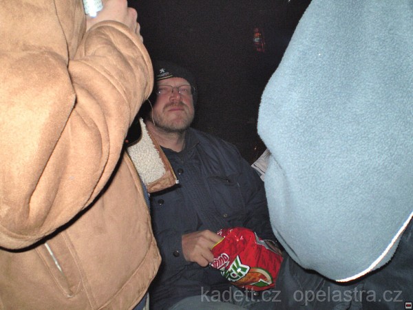 img00062.jpg