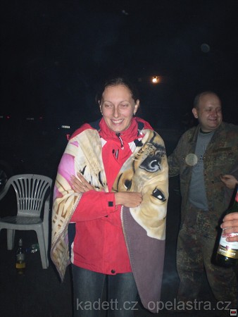 img00063.jpg