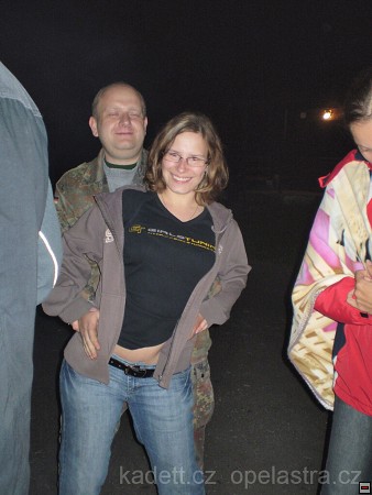 img00065.jpg