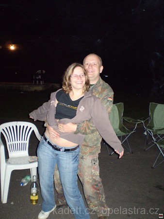 img00066.jpg