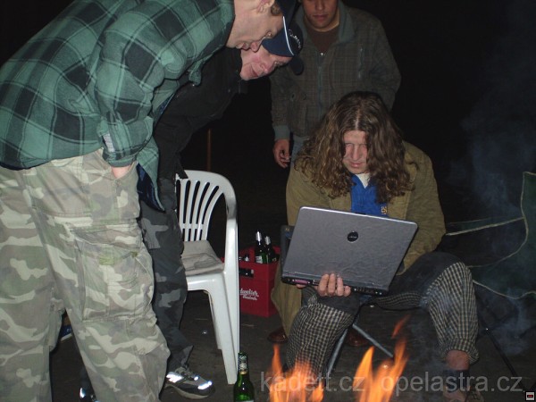 img00067.jpg