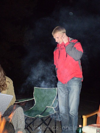 img00068.jpg