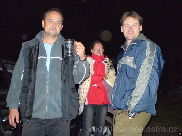 img00069.jpg
