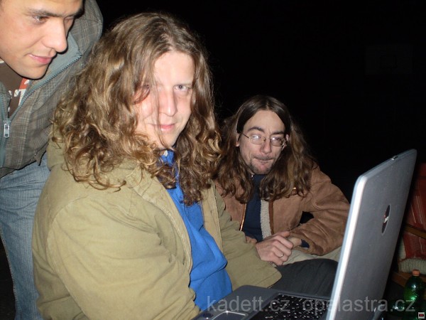 img00070.jpg