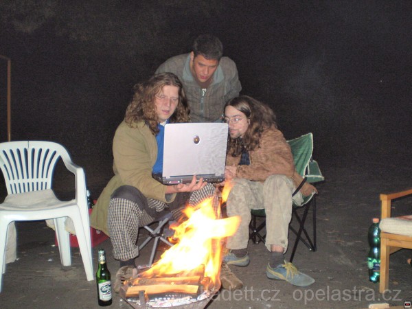 img00071.jpg