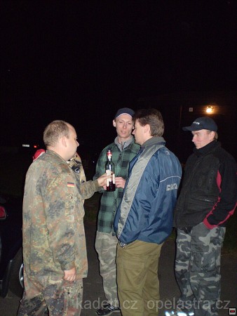 img00072.jpg