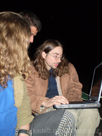 img00074.jpg