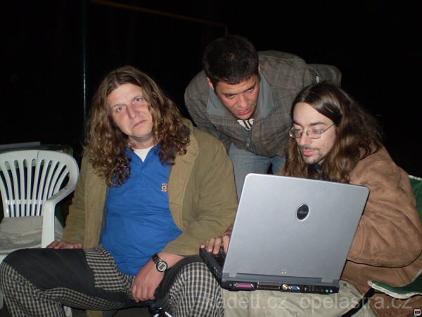 img00075.jpg