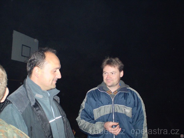 img00077.jpg