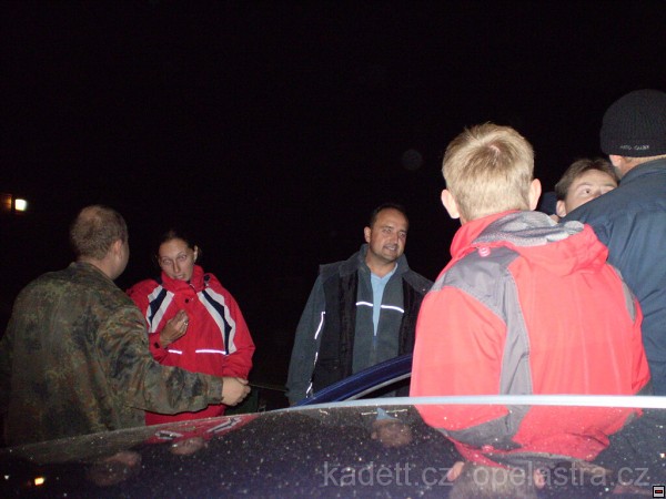 img00078.jpg