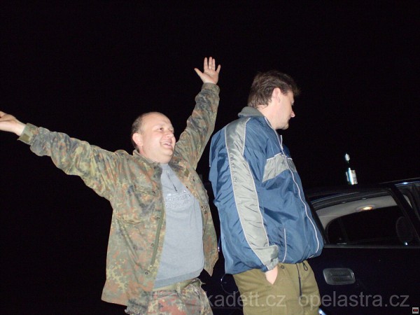 img00080.jpg