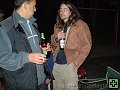 thn00060.jpg
