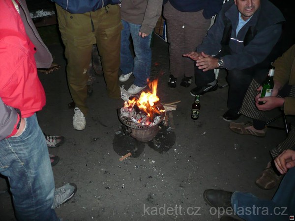 img00017.jpg