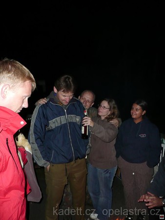 img00018.jpg