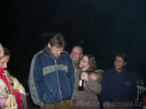 img00019.jpg