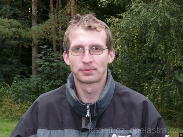 img00021.jpg