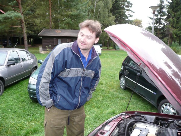 img00022.jpg