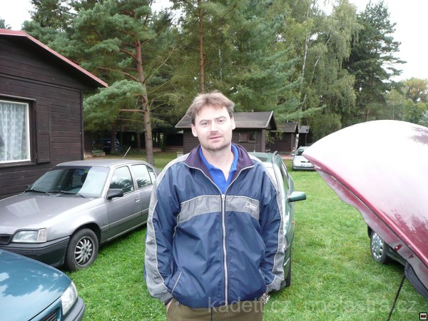 img00023.jpg