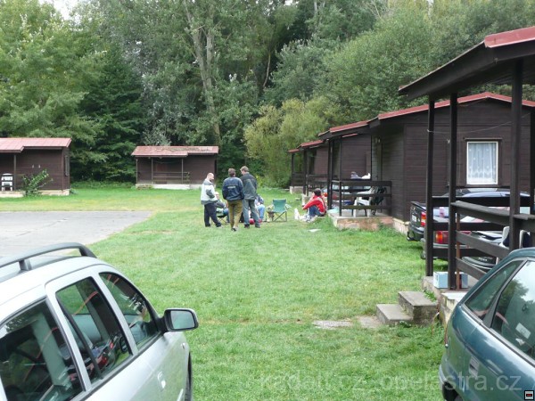 img00024.jpg