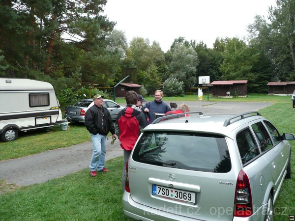 img00025.jpg