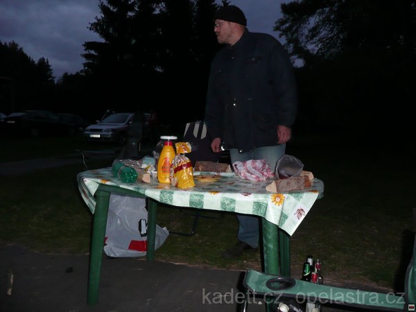 img00026.jpg