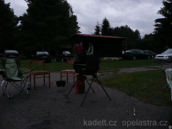 img00027.jpg