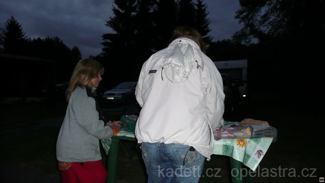 img00028.jpg