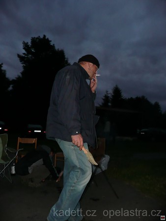 img00030.jpg
